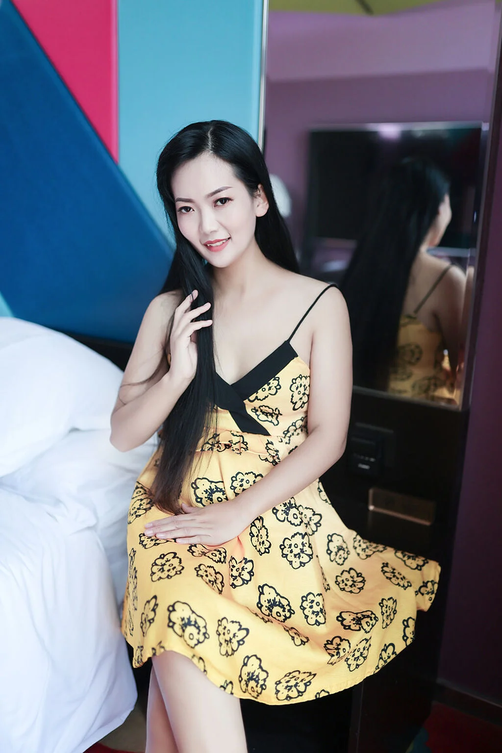 Jingjing, 37