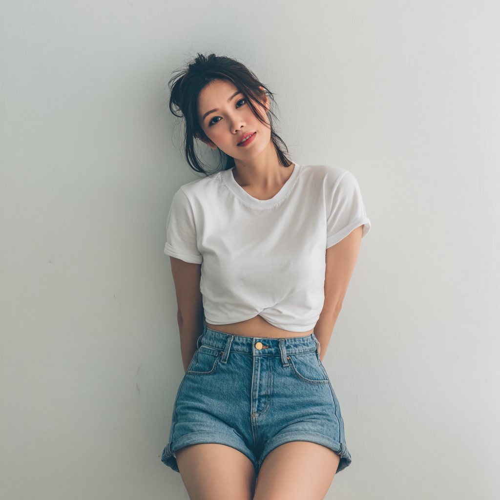 Mail-Order Brides: Find Your Perfect Wife
