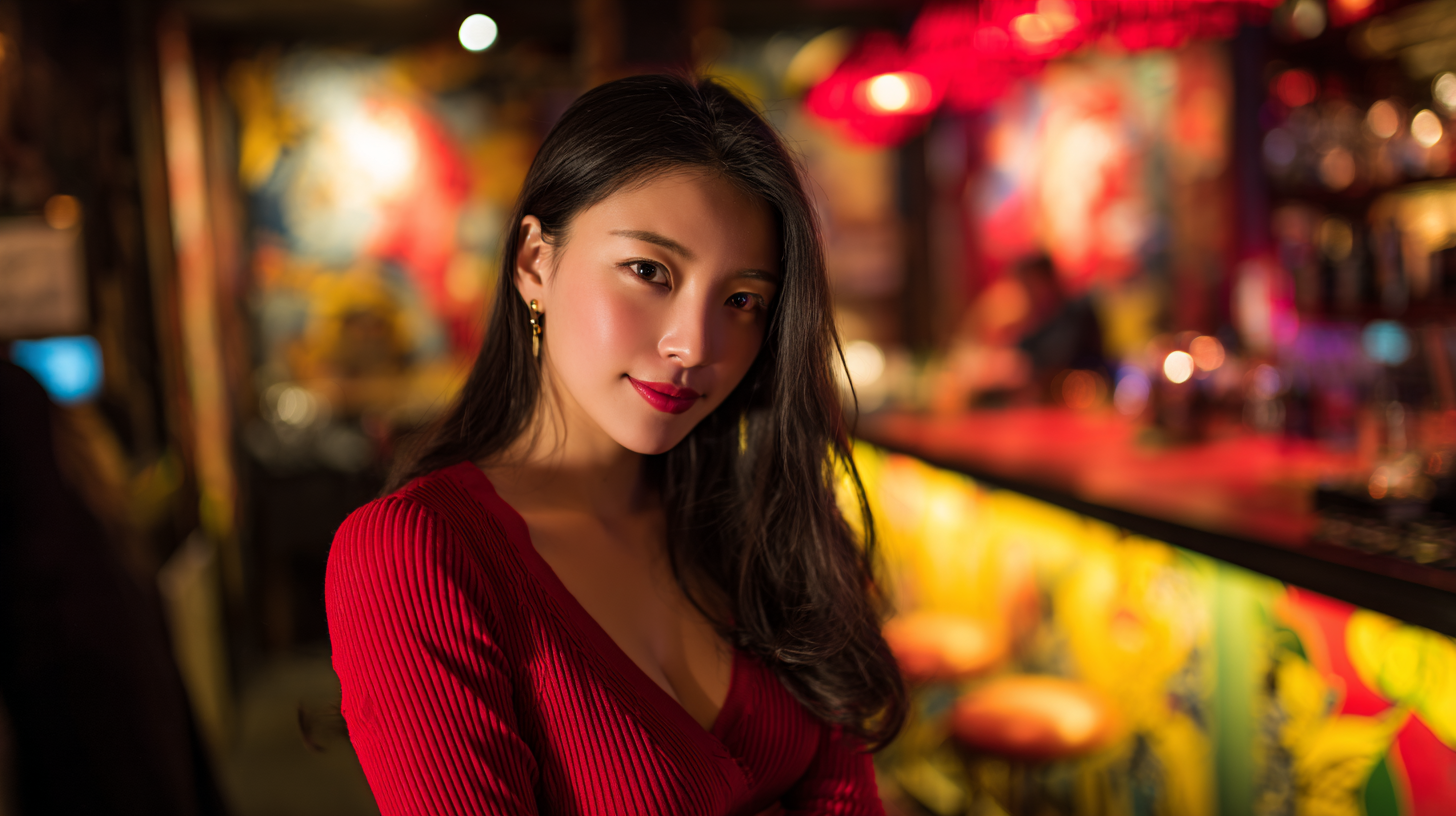 Mail-Order Brides: Find Your Perfect Wife