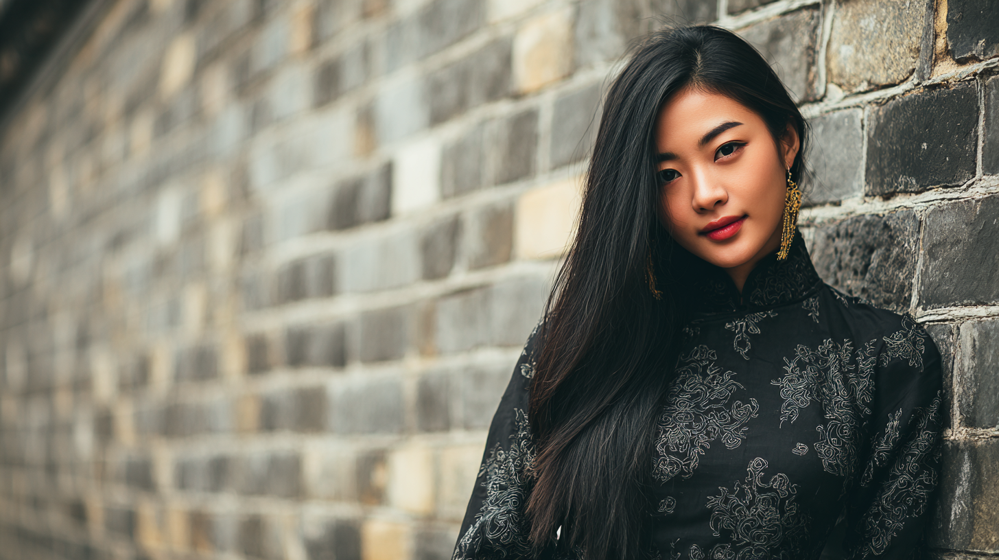 Mail-Order Brides: Find Your Perfect Wife