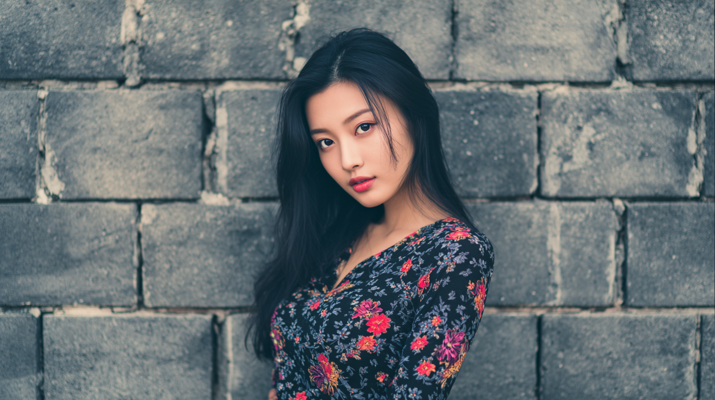 Benefits of Marrying a Chinese Girl for Marriage