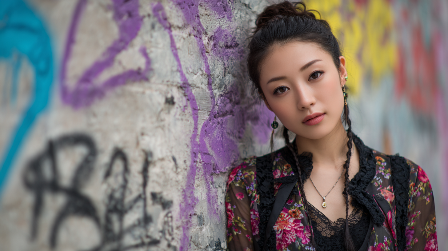 Modern Dating Trends in China