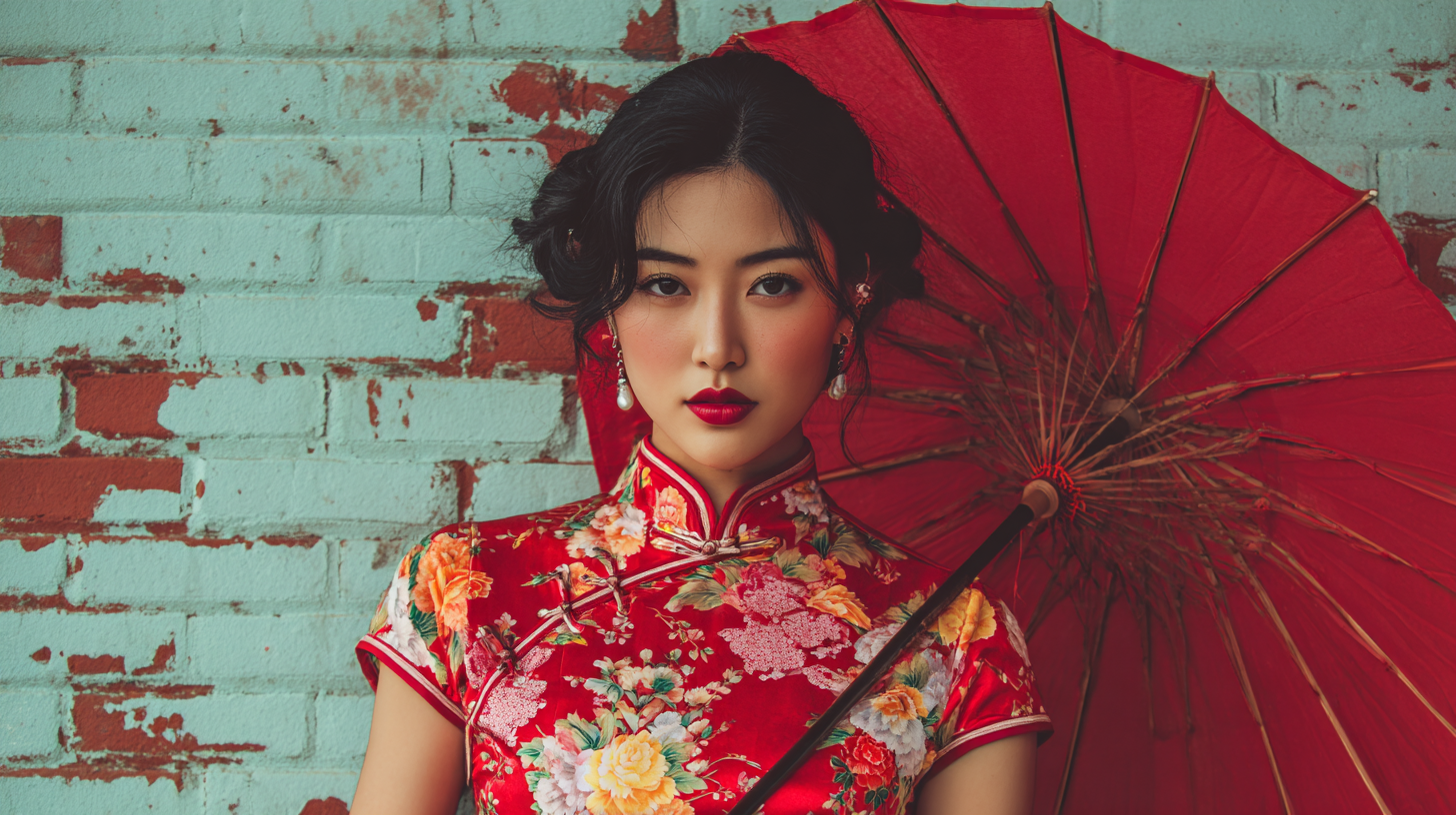 Mail-Order Brides: Find Your Perfect Wife