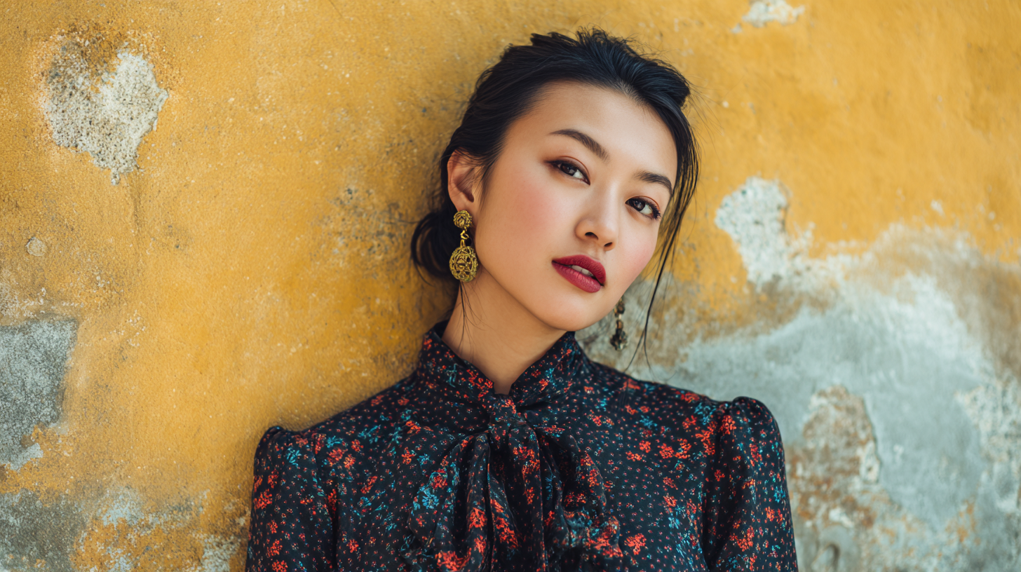 Mail-Order Brides: Find Your Perfect Wife