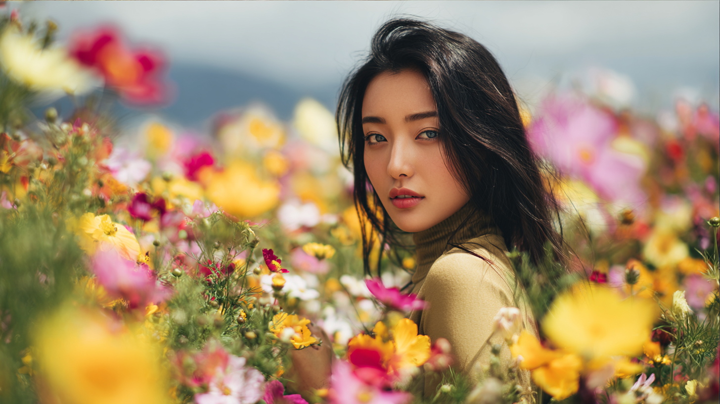 How to Increase Your Chances of Success