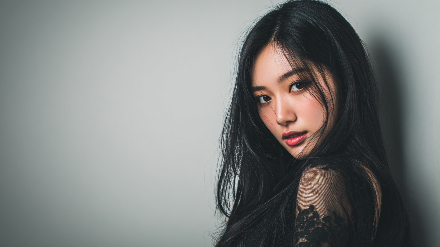 Tips for Modern Dating in China