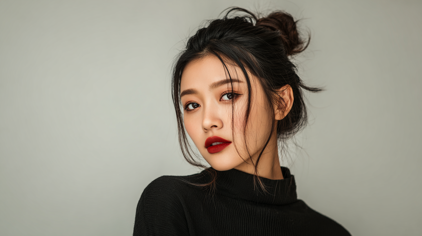 Mail-Order Brides: Find Your Perfect Wife