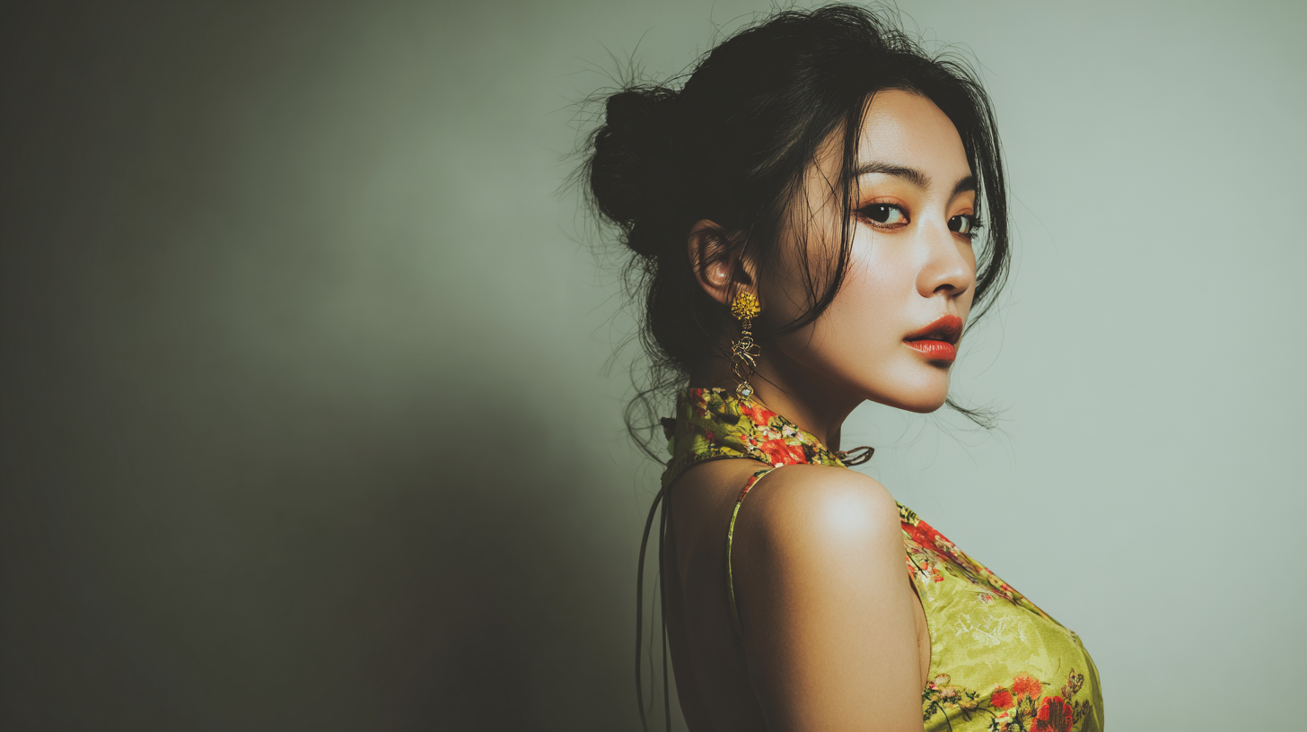 Modern Influences on Traditional Weddings