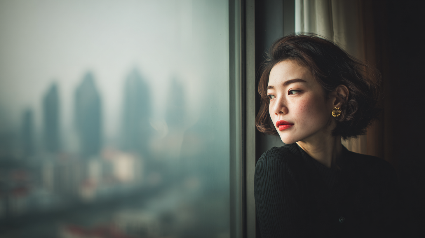 Tips for Success When Looking for a Chinese Bride