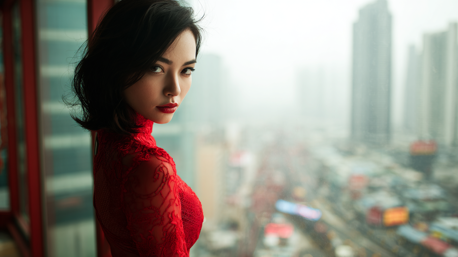 Historical Background