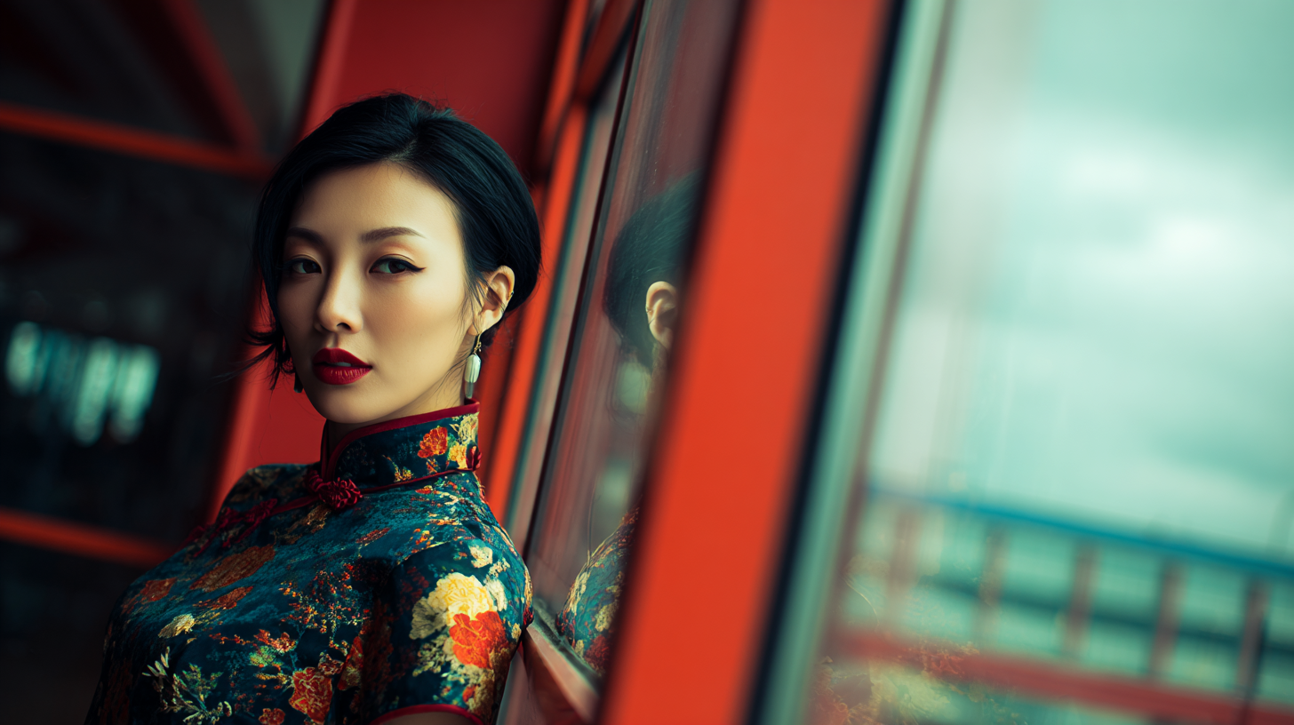 Flirty and Playful Phrases