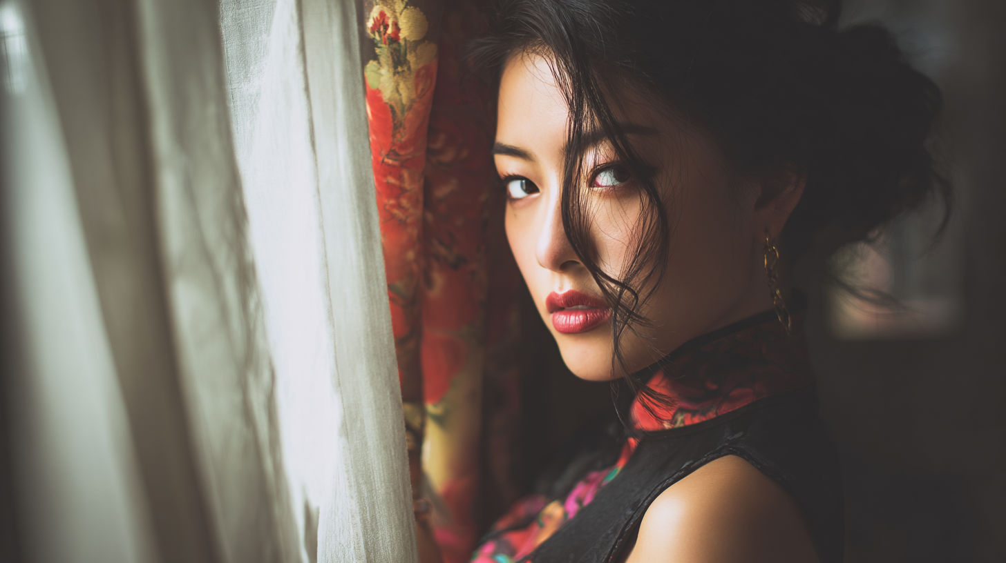 Mail-Order Brides: Find Your Perfect Wife