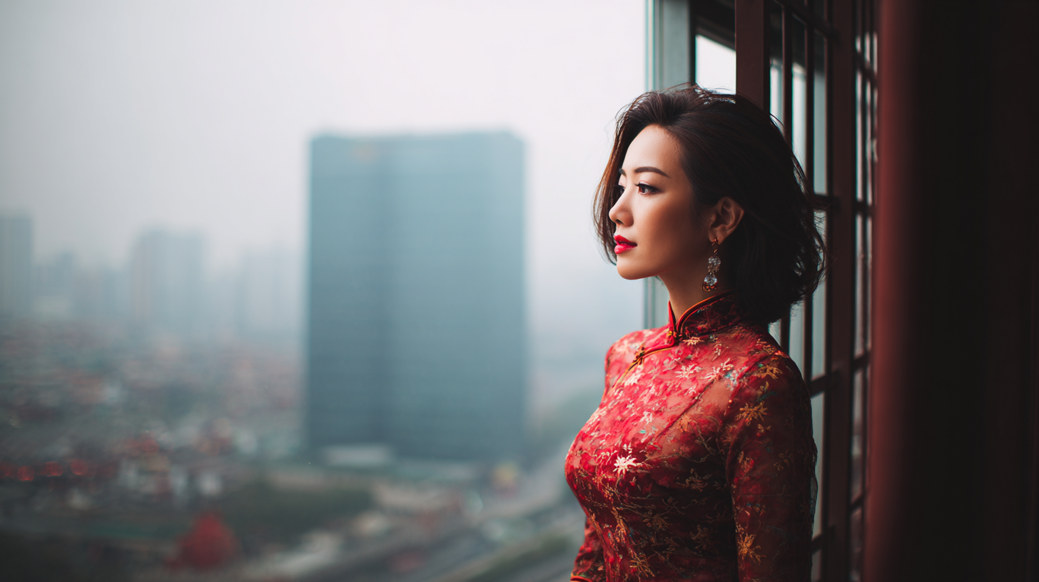 Mail-Order Brides: Find Your Perfect Wife