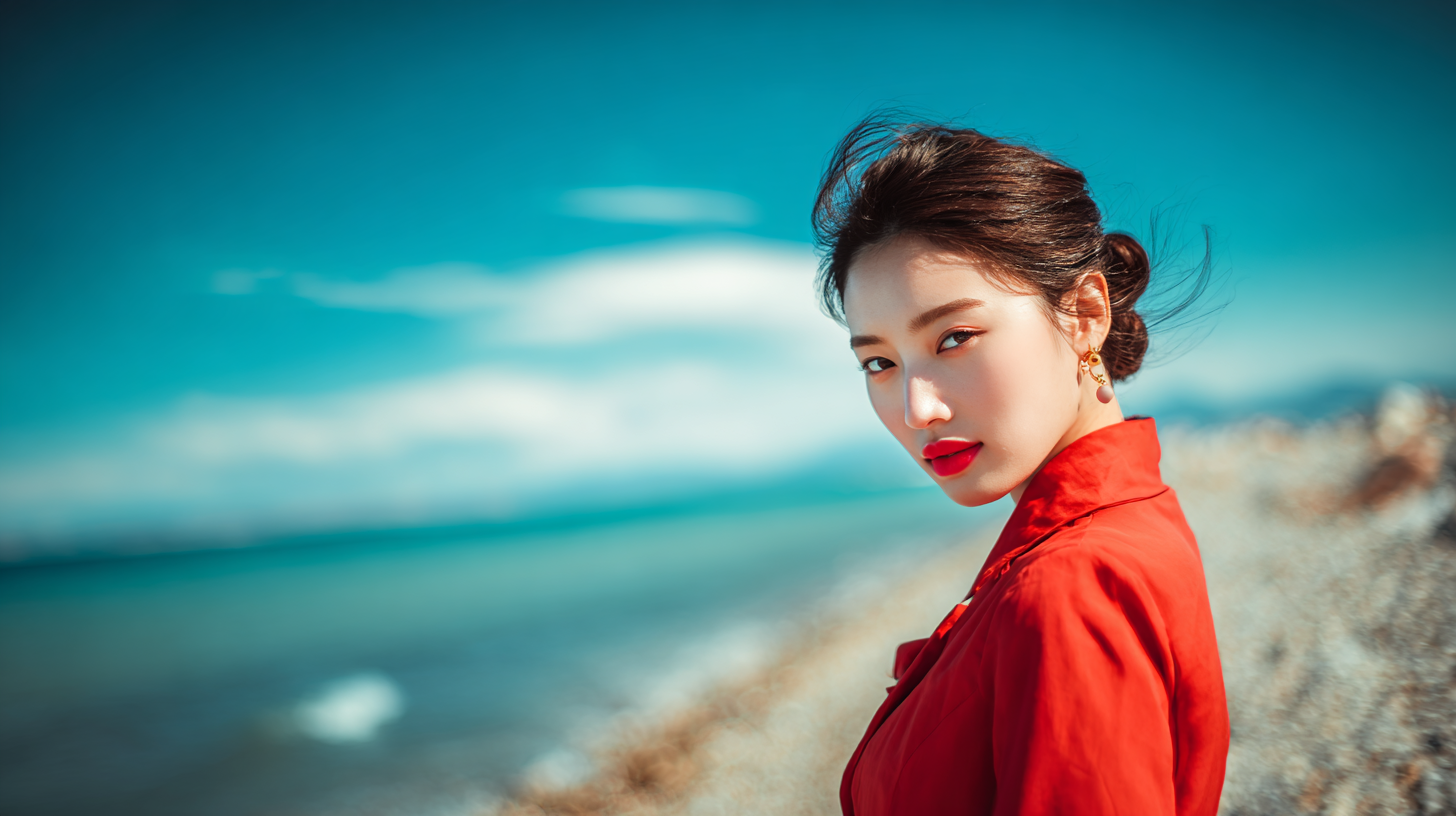 What Are Chinese Mail Order Brides?