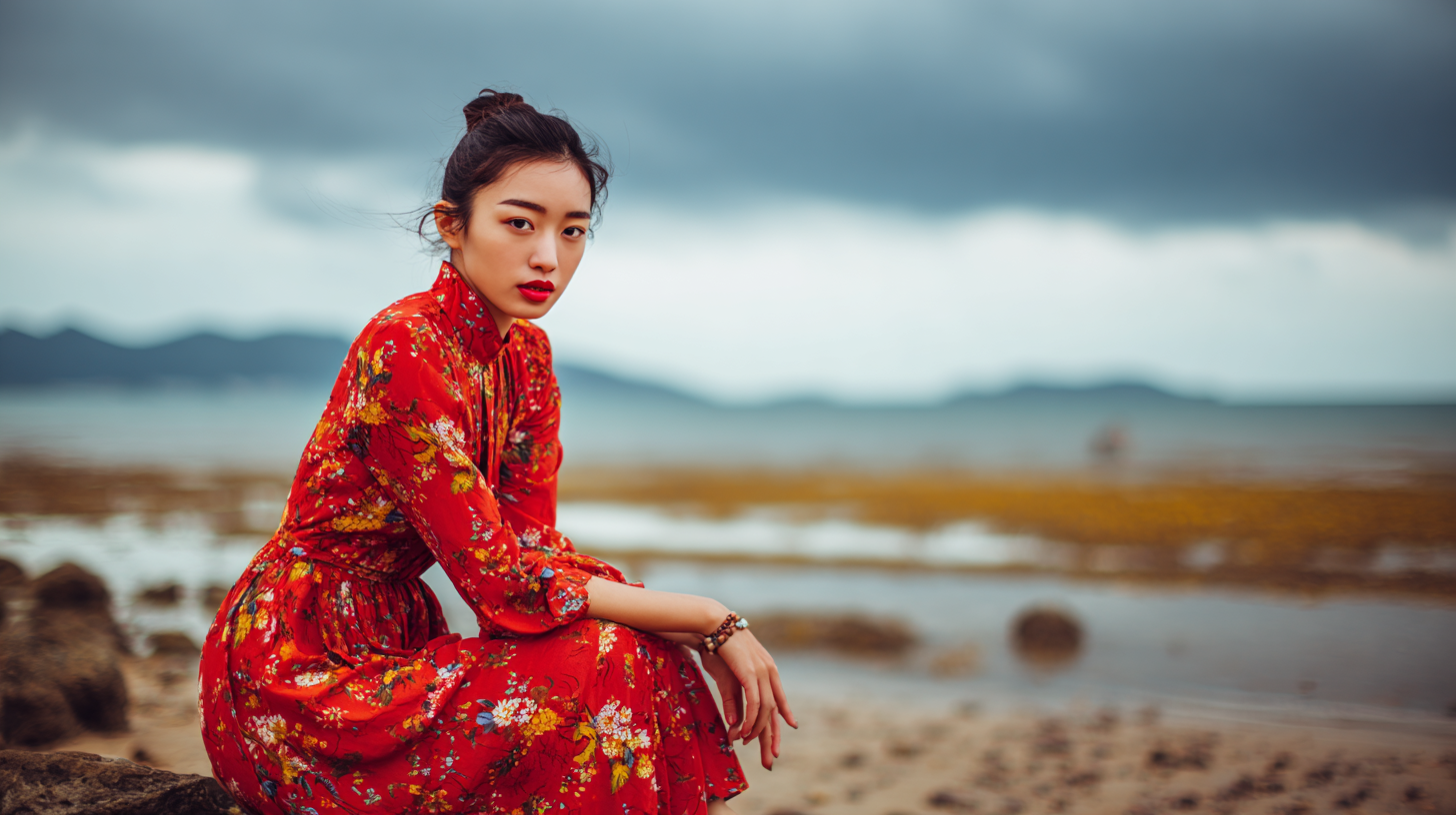 Best Sites to Find Chinese Brides