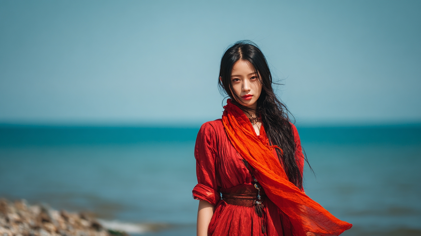 Do Chinese Make Good Wives?