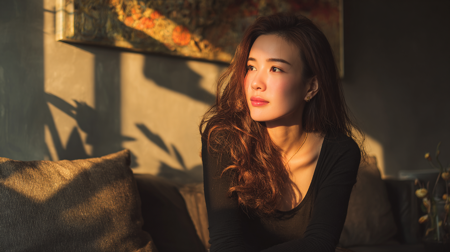 Is It Legal to Find a Chinese Bride Online?