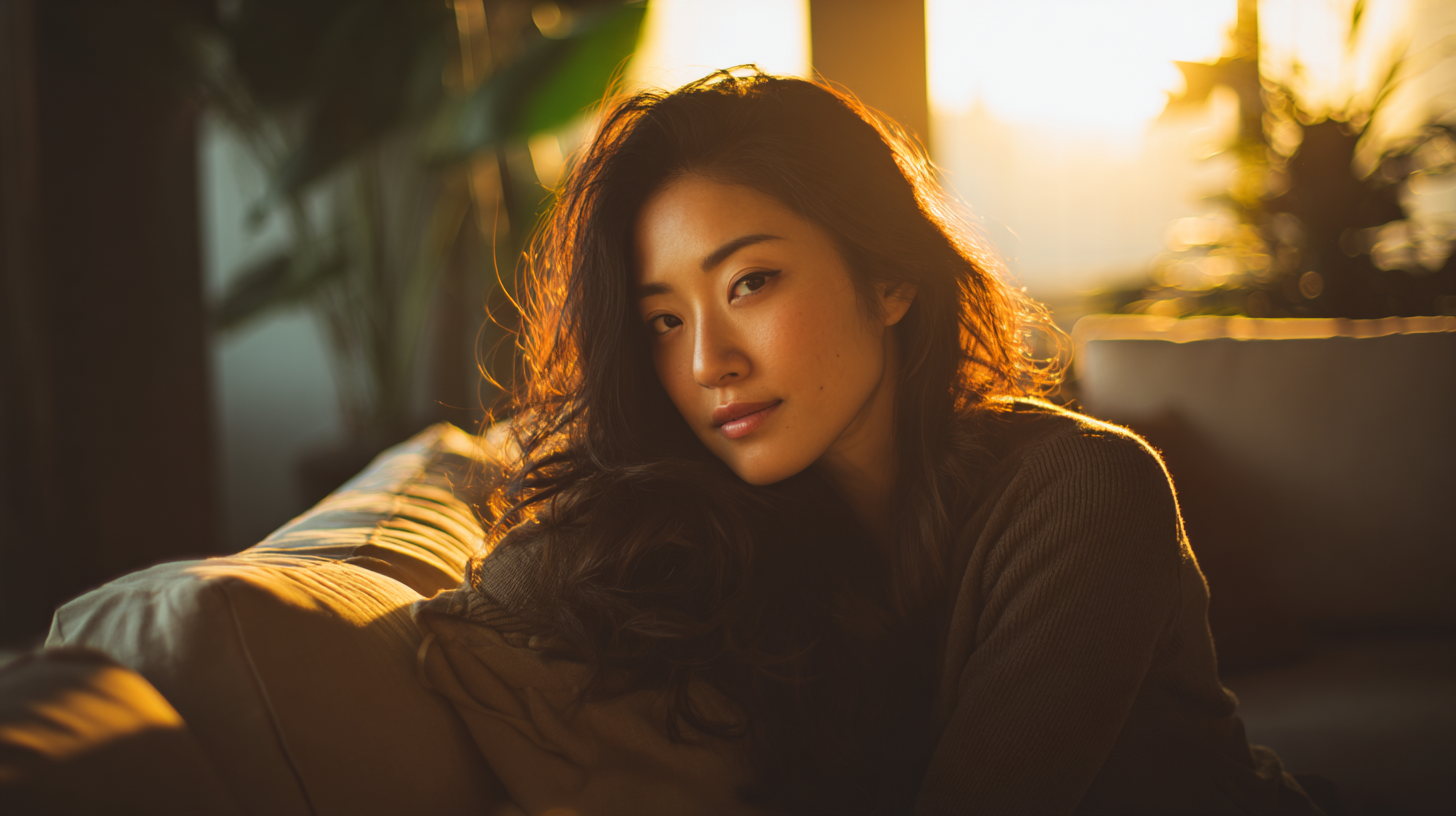 Why China Is a Unique Destination for Singles