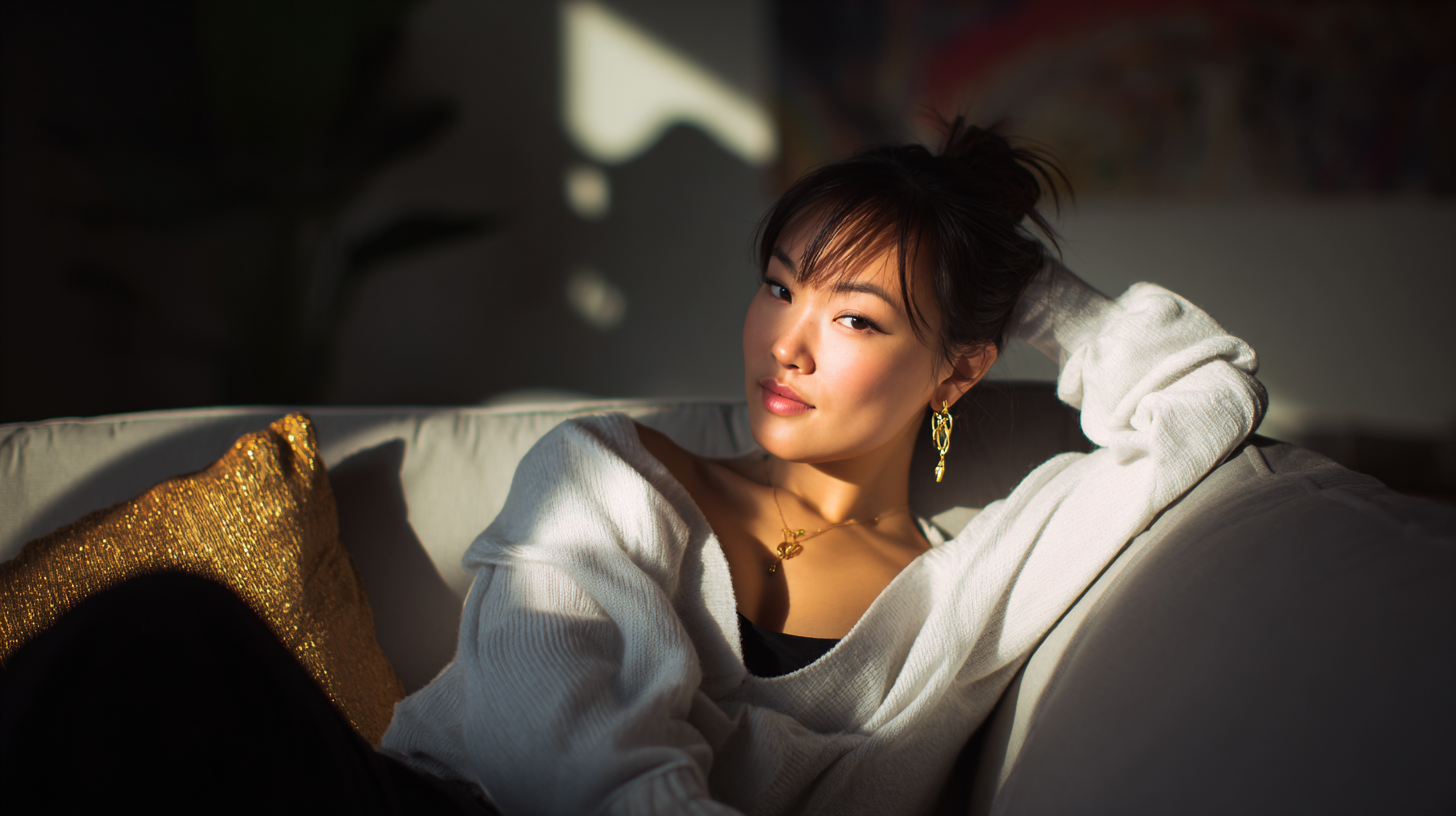 How to Find a Wife in China Offline