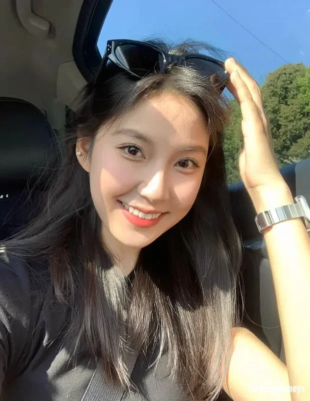 Mail-Order Brides: Find Your Perfect Wife