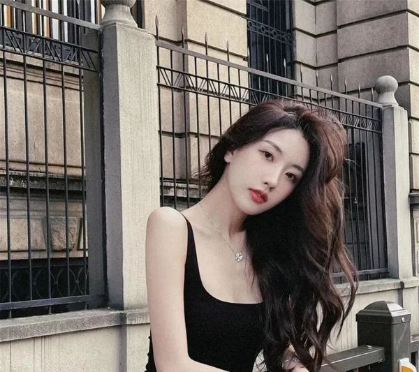 Mail-Order Brides: Find Your Perfect Wife