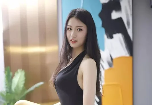 Mail-Order Brides: Find Your Perfect Wife