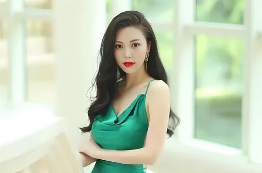 Mail-Order Brides: Find Your Perfect Wife