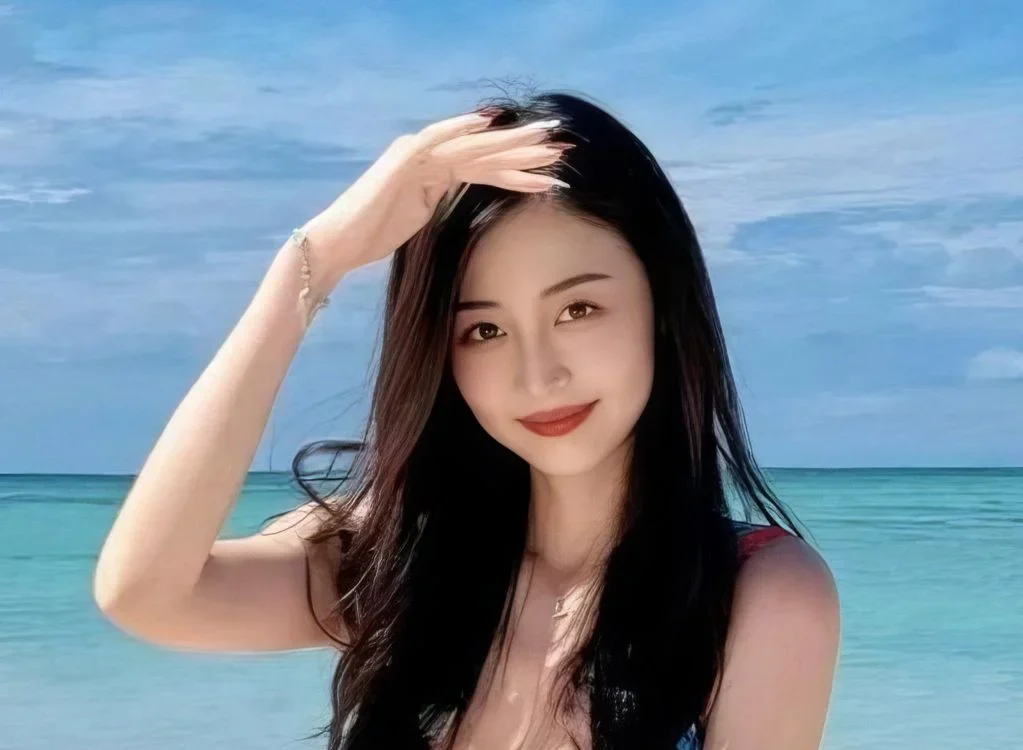 Mail-Order Brides: Find Your Perfect Wife