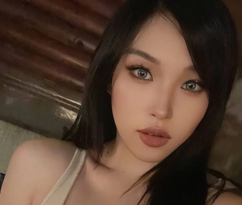 Mail-Order Brides: Find Your Perfect Wife